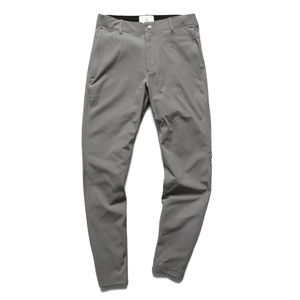Reigning Champ Coaches Pant Slim Fit